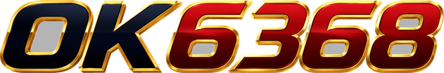 ok6368